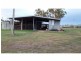 218 South Yaamba Road, Alton Downs QLD 4702