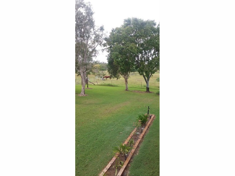 218 South Yaamba Road, Alton Downs QLD 4702