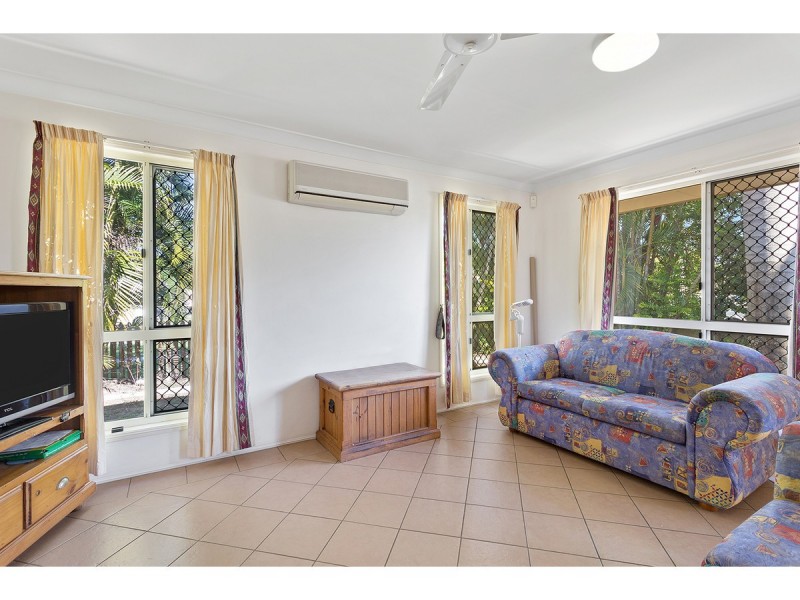 5/173 Kerrigan Street, Frenchville QLD 4701