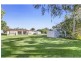 269 Grubb Street, Koongal QLD 4701
