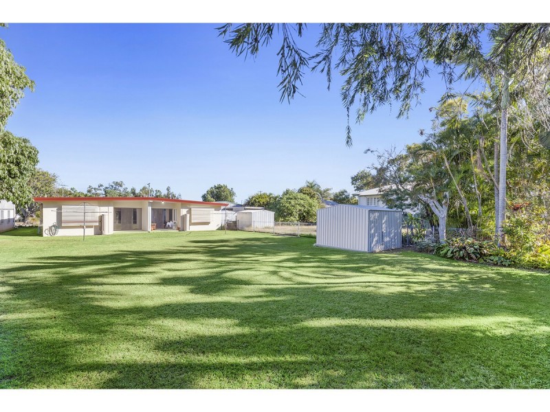 269 Grubb Street, Koongal QLD 4701
