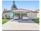 269 Grubb Street, Koongal QLD 4701