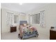 269 Grubb Street, Koongal QLD 4701