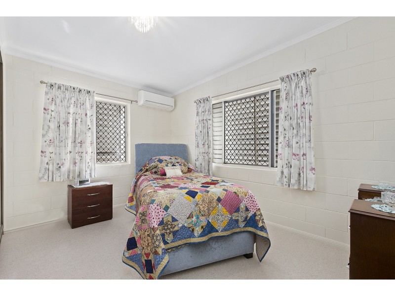 269 Grubb Street, Koongal QLD 4701