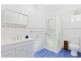 269 Grubb Street, Koongal QLD 4701
