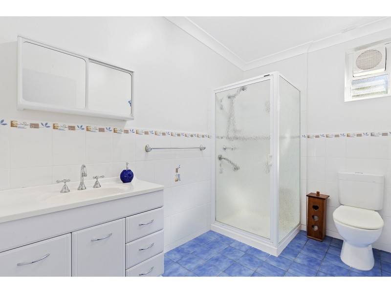 269 Grubb Street, Koongal QLD 4701