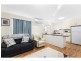 269 Grubb Street, Koongal QLD 4701