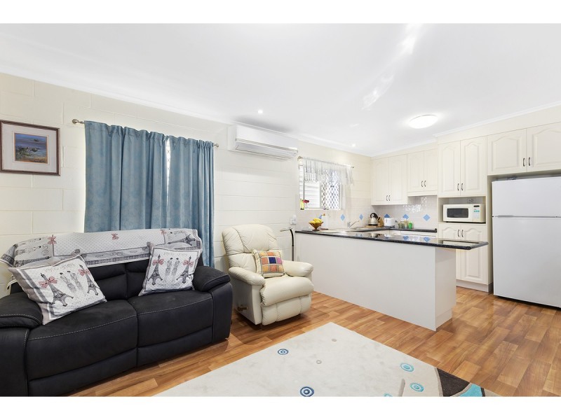 269 Grubb Street, Koongal QLD 4701