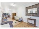 269 Grubb Street, Koongal QLD 4701