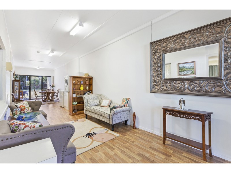 269 Grubb Street, Koongal QLD 4701