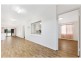 269 Grubb Street, Koongal QLD 4701