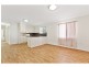 269 Grubb Street, Koongal QLD 4701
