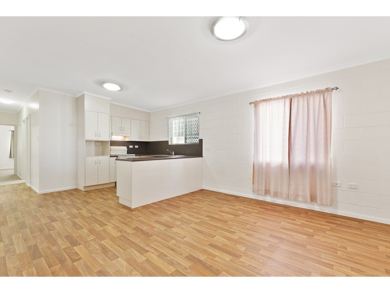 269 Grubb Street, Koongal QLD 4701