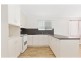 269 Grubb Street, Koongal QLD 4701