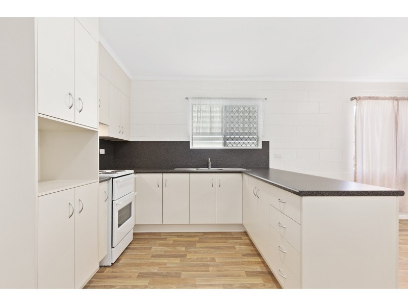 269 Grubb Street, Koongal QLD 4701