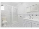 269 Grubb Street, Koongal QLD 4701