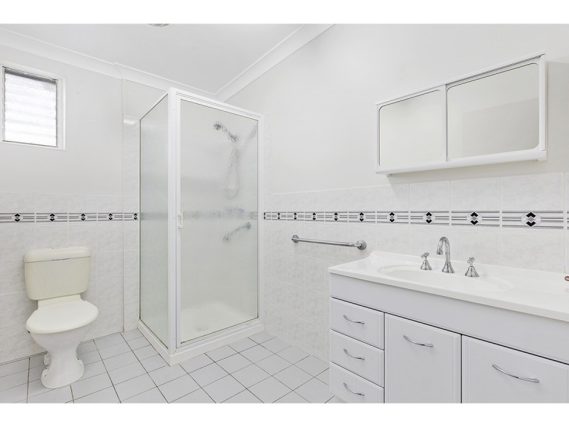 269 Grubb Street, Koongal QLD 4701