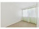 269 Grubb Street, Koongal QLD 4701