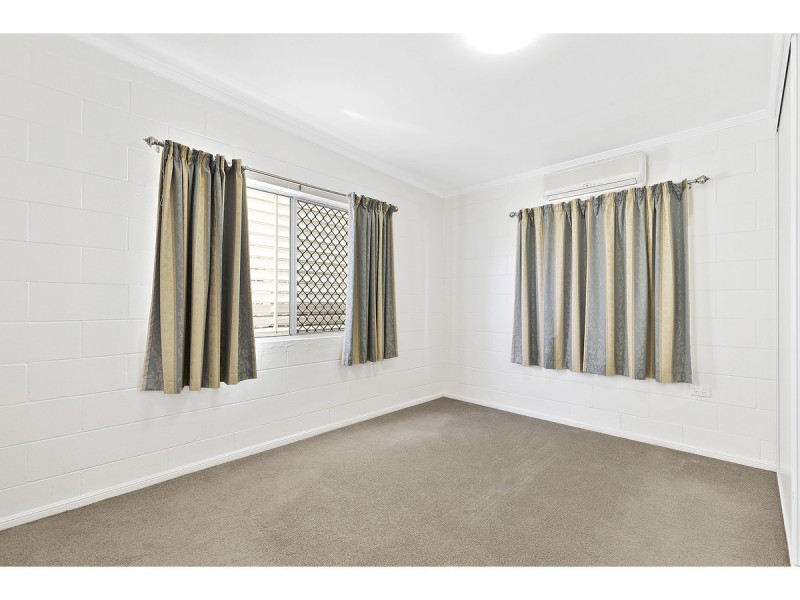 269 Grubb Street, Koongal QLD 4701