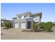13/54 Lillypilly Avenue, Gracemere QLD 4702