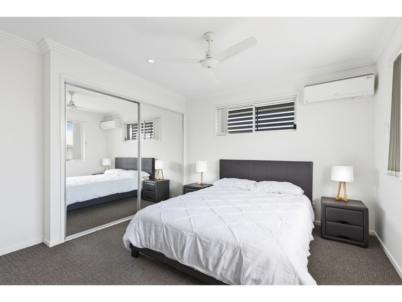13/54 Lillypilly Avenue, Gracemere QLD 4702