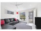 13/54 Lillypilly Avenue, Gracemere QLD 4702