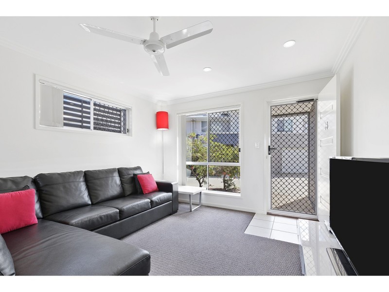 13/54 Lillypilly Avenue, Gracemere QLD 4702