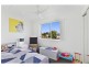 13/54 Lillypilly Avenue, Gracemere QLD 4702