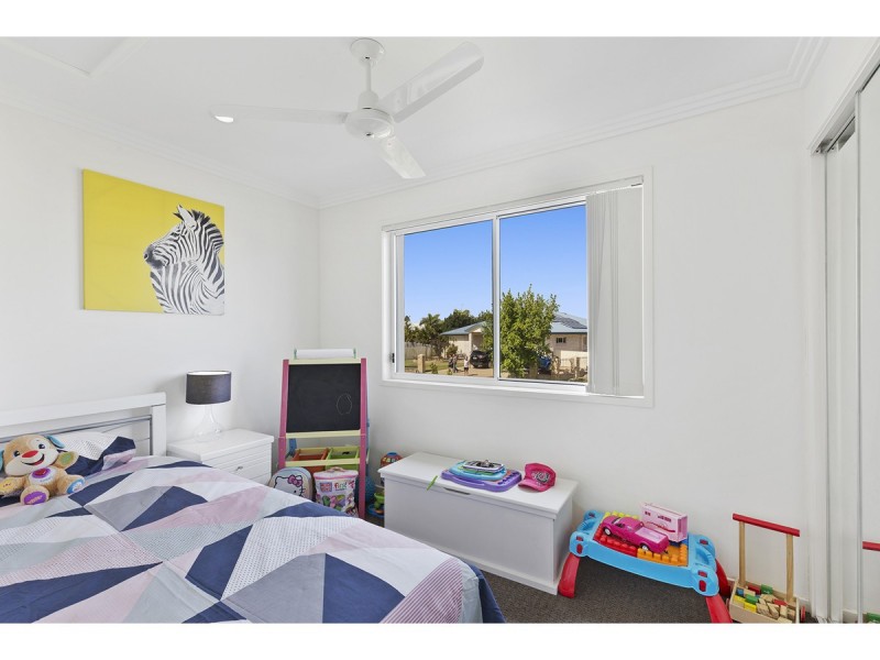 13/54 Lillypilly Avenue, Gracemere QLD 4702