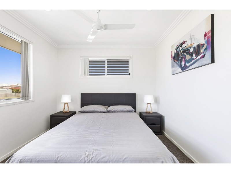 13/54 Lillypilly Avenue, Gracemere QLD 4702