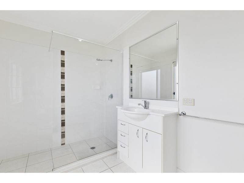 13/54 Lillypilly Avenue, Gracemere QLD 4702
