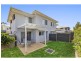 13/54 Lillypilly Avenue, Gracemere QLD 4702