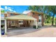 204 Kerrigan Street, Frenchville QLD 4701