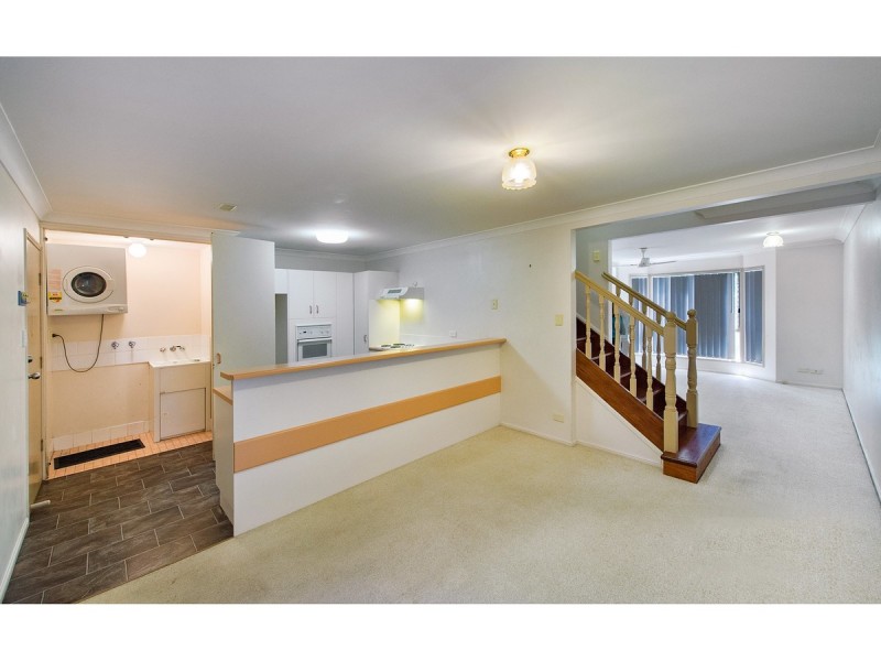 204 Kerrigan Street, Frenchville QLD 4701