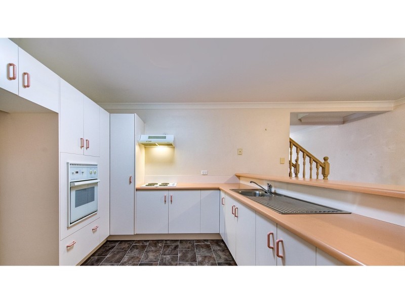 204 Kerrigan Street, Frenchville QLD 4701