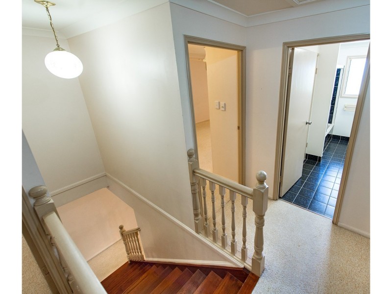 204 Kerrigan Street, Frenchville QLD 4701