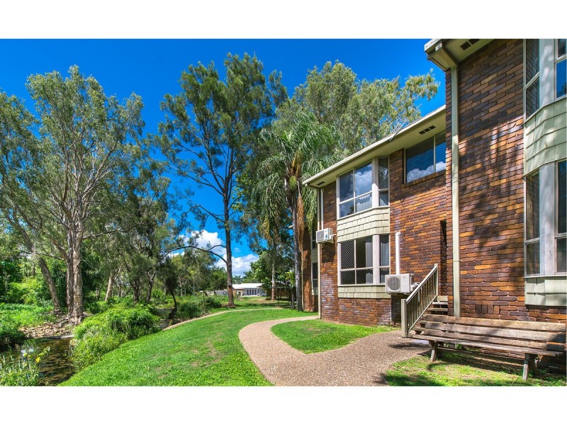 204 Kerrigan Street, Frenchville QLD 4701