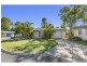 2/102a Bawden Street, Berserker QLD 4701