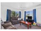 2/102a Bawden Street, Berserker QLD 4701
