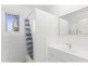 2/102a Bawden Street, Berserker QLD 4701