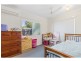 2/102a Bawden Street, Berserker QLD 4701