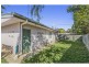 2/102a Bawden Street, Berserker QLD 4701