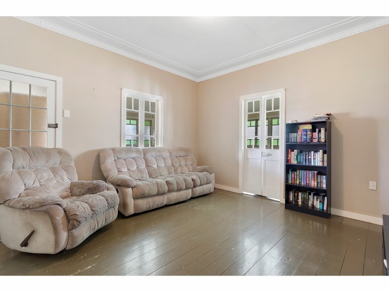 22 Kent Street, Rockhampton City QLD 4700