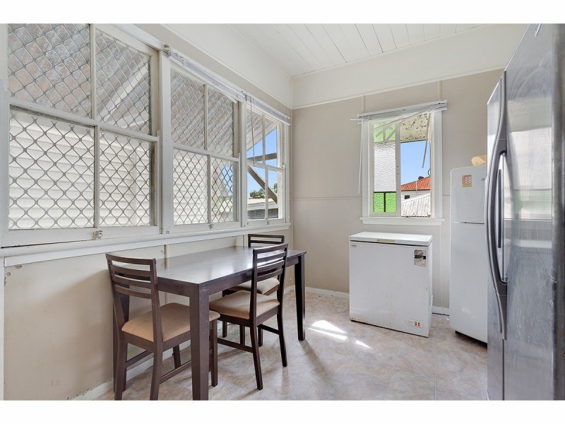 22 Kent Street, Rockhampton City QLD 4700