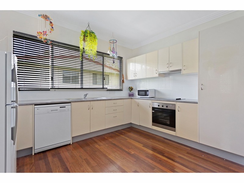 74 Jardine Street, West Rockhampton QLD 4700