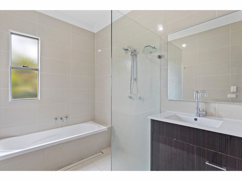 74 Jardine Street, West Rockhampton QLD 4700