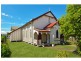 36 Larnach Street, Allenstown QLD 4700