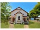 36 Larnach Street, Allenstown QLD 4700