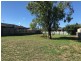 3 Tippett Crescent, Gracemere QLD 4702