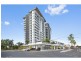 503/1 East Street, Rockhampton City QLD 4700